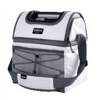 Yinrunx Cooler Bag Lunch Bag Coolers Small Cooler Bag Ice Chest Soft Cooler  Beach Cooler Yeti Cooler Bag Insulated Bag Car Cooler Coolers on Wheels