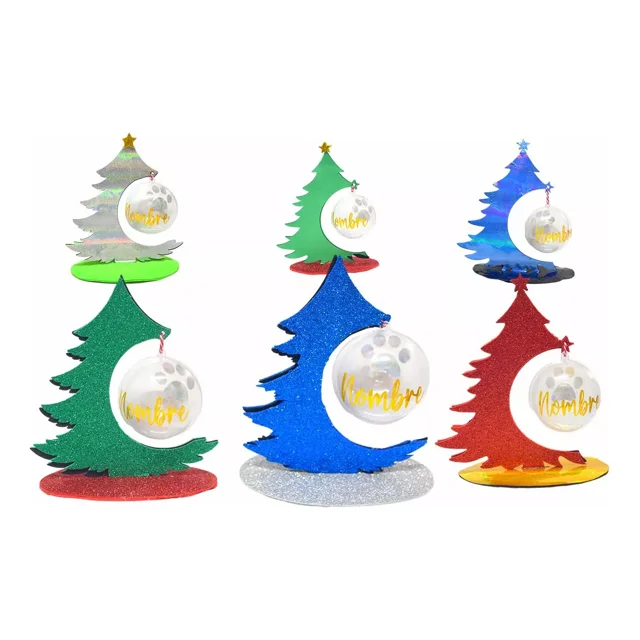 Herramienta para hornear galletas de fondant tridimensional con temática navideña con juego de sellos de émbolo, pan de jengibre para niño/niña, muñeco de nieve, Papá Noel, árbol de Navidad, reno,