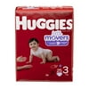 Image thumbnail_image