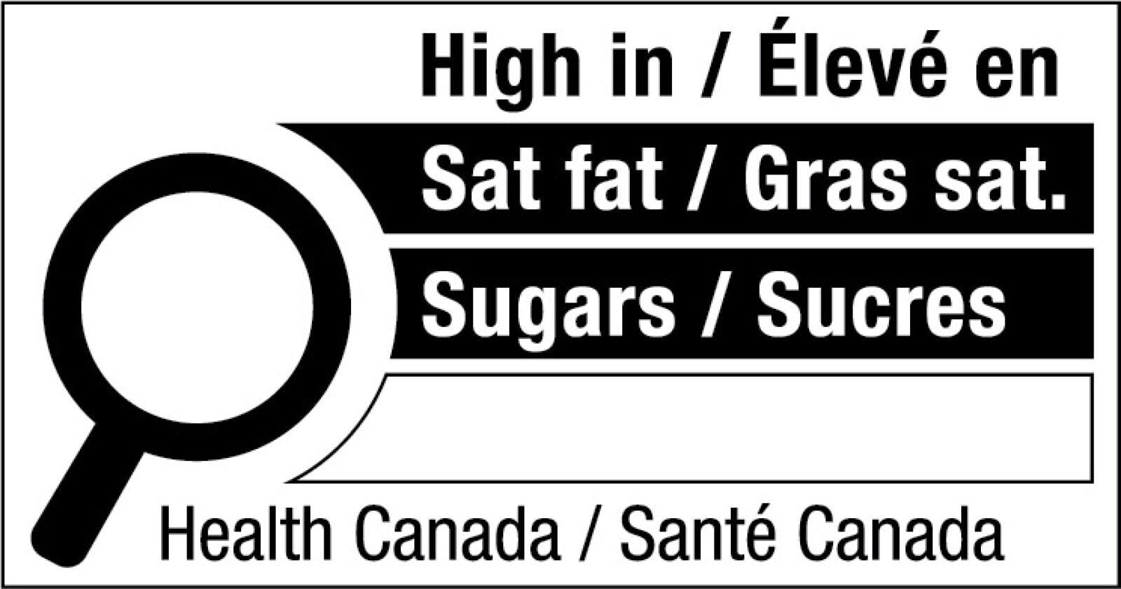 Real Milk Chocolate "Hockey Goalie"