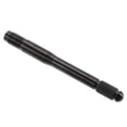 thumbnail image 1 of Unique Bargains M12x1.5 Wheel Alignment Pin Mounting Car Wheel Hanger Rim Stud Bolt Nut Tire Change Guide Tool, 1 of 6