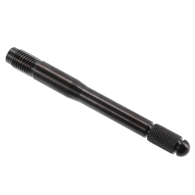 Unique Bargains M12x1.5 Wheel Alignment Pin Mounting Car Wheel Hanger Rim Stud Bolt Nut Tire Change Guide Tool
