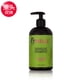 thumbnail image 1 of American Mielle Champú Fortalecedor Romero Menta 355ml Natural y Orgánico Promueve la Circulación, 1 of 4