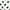 White, variant on Allegra K Women's Printed Elastic Cuff Bow Tie Neck Blouse XS White