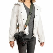Peak Design Slide Camera Strap Sage (SL-SG-3)