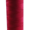 thumbnail image 2 of Polyester Thread Wholesale Quilting White Hand Machine 20 Pcs Sewing Supply, 2 of 4