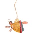 thumbnail image 1 of Herramienta para hornear galletas de fondant tridimensional con temática navideña con juego de sellos de émbolo, pan de jengibre para niño/niña, muñeco de nieve, Papá Noel, árbol de Navidad, reno,, 1 of 7