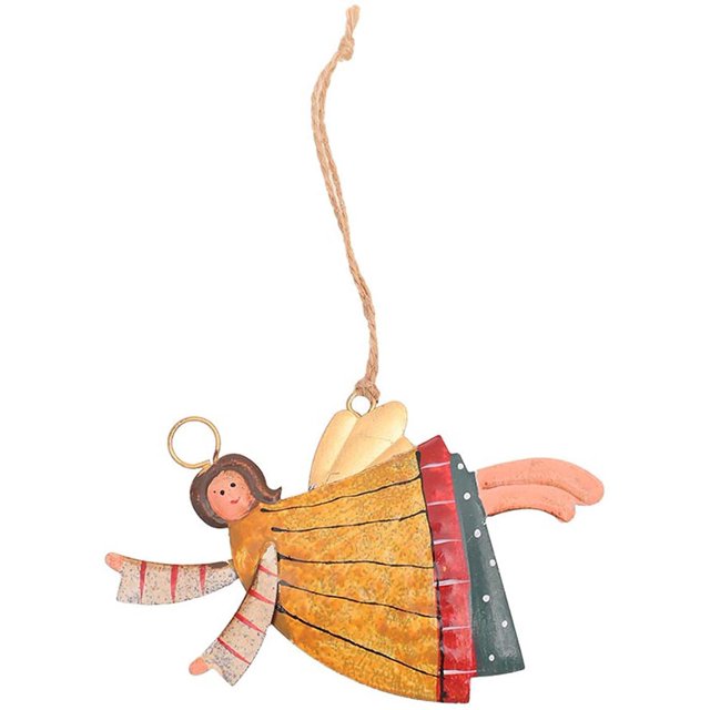 Herramienta para hornear galletas de fondant tridimensional con temática navideña con juego de sellos de émbolo, pan de jengibre para niño/niña, muñeco de nieve, Papá Noel, árbol de Navidad, reno,