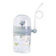 thumbnail image 2 of Taza de Agua Zulema para Bebés 260 ml A Prueba de Exteriores Botella de Paja, 2 of 8