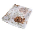 thumbnail image 1 of Blackout Curtains, Sheer Curtain Polyester  For Hotel For Restaurant, 1 of 8