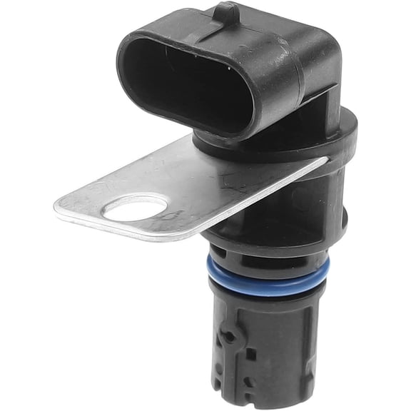 A-Premium Crankshaft Position Sensor Compatible with Buick Rainier Cadillac Escalade Chevrolet Express Silverado Suburban GMC Savana Sierra Yukon Pontiac Grand Prix