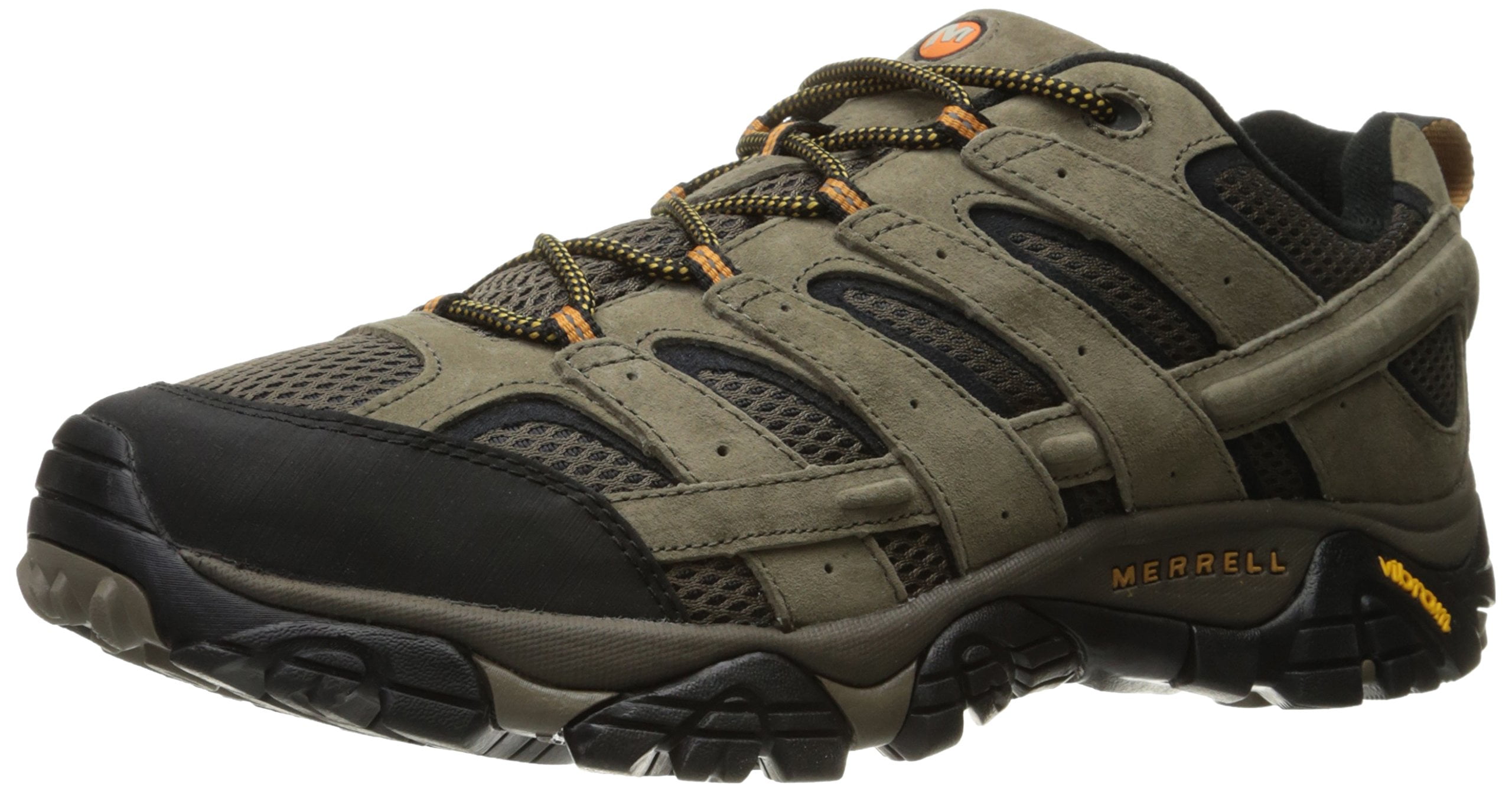 merrell moab 2 vent hiking shoe
