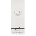 thumbnail image 5 of Kenneth Cole White For Her Eau De Parfum Spray, Perfume for Women, 3.4 Oz, 5 of 7