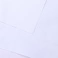 thumbnail image 2 of BEADCEST 3pcs Embroidery Cloth Fabric White for Cross-Stitch Cotton DIY Projects, 2 of 6