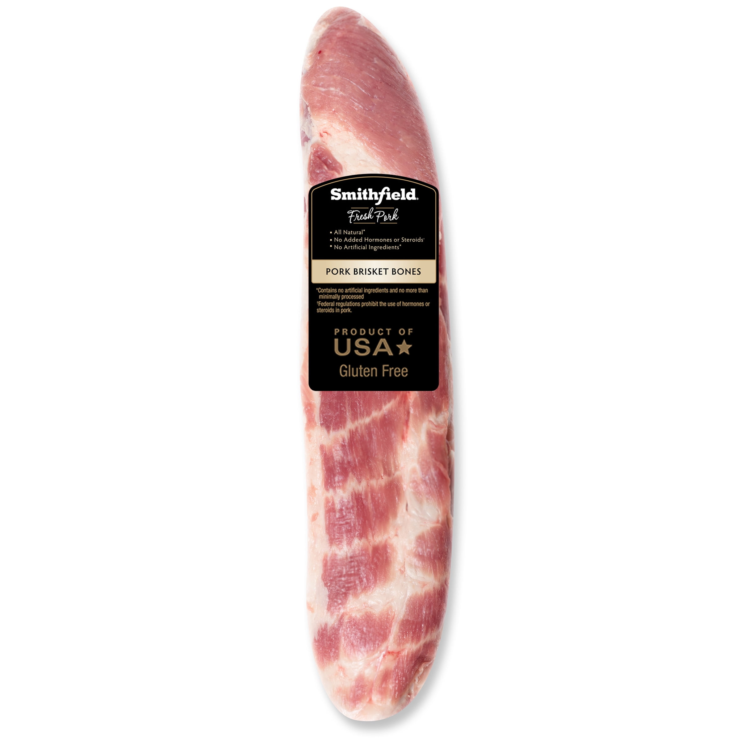 Brisket Bones For Dogs What Actually Is A Brisket Bone