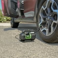 thumbnail image 6 of Slime Expert Pro Power 12 Volt Tire Inflator - 40078, 6 of 11