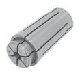 thumbnail image 1 of Collet à Ressort, Mandrin SK10 Serrage Ferme Application Large pour Fraisage, 1 of 8