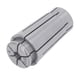 thumbnail image 3 of Pinza de sujeción, pinza de resorte SK10 Pinza de carburo S Pinza de torno Valor inmejorable, 3 of 8