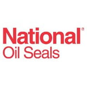 National Oil Seals 452554N Seal 