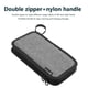 thumbnail image 2 of Estuche protector para tarjetas de juego con 24 ranuras, bolsa de almacenamiento para Switch/Switch OLED Game Card, 2 of 7