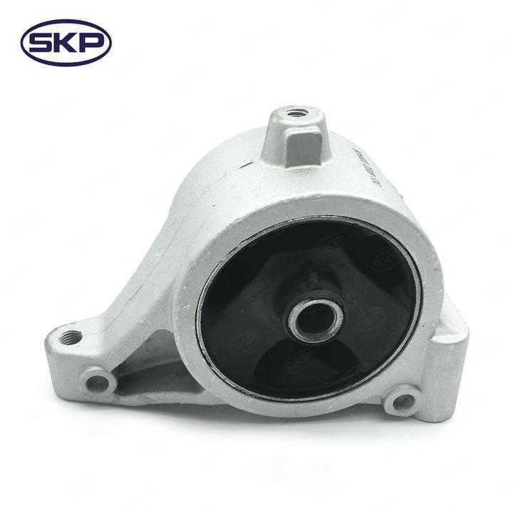 SKP SKM9300 Engine Mount