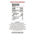 thumbnail image 3 of Papas fritas Botanas Provi adobada 1 kg, 3 of 3