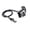 0.5 meters, variant on Professional RJ45 Waterproof Networking Connector Male to Female Panel Mount Socket RJ45 Ethernet Connector for Laptop