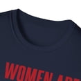 thumbnail image 3 of Being An Awesome Caregiver Caretaker Nursing Caregiving TShirt, 3 of 4