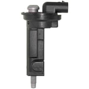 NTK Engine Camshaft Position Sensor Fits select: 2011-2018 JEEP GRAND CHEROKEE, 2015-2019 JEEP WRANGLER UNLIMITED