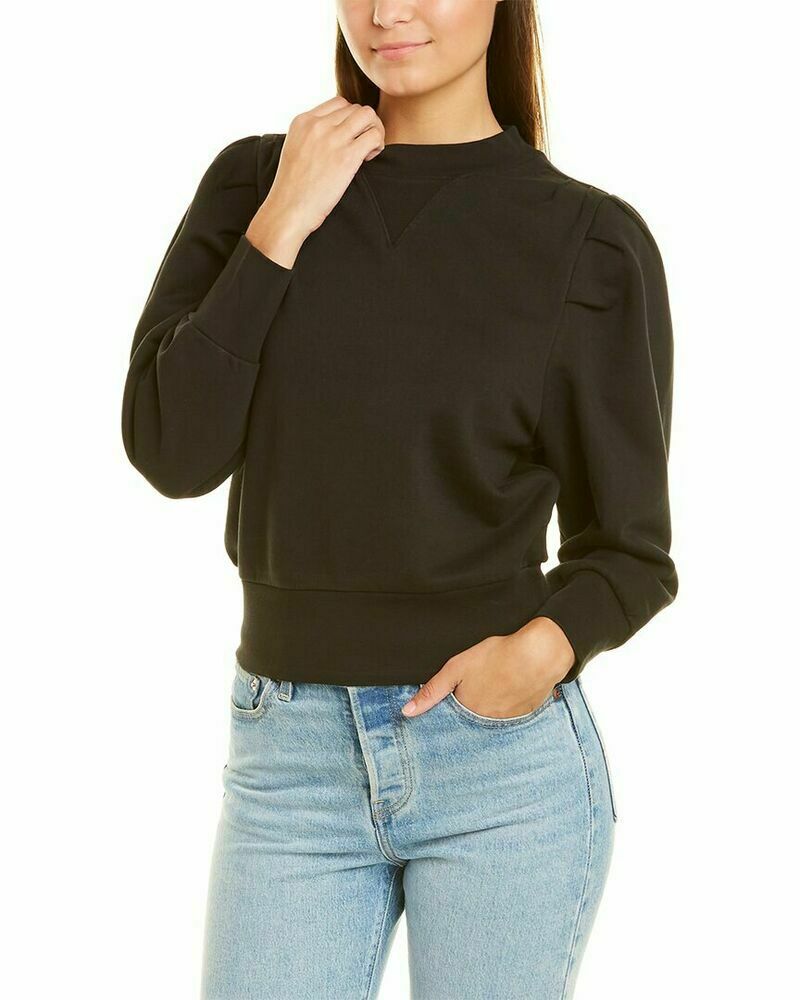 hi loft down sweater patagonia