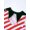 Red, variant on TiaoBug Girl Mrs Santa Costume Tutu Leotard Dress with Bells Stripes Print Dancewear