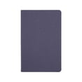 thumbnail image 4 of Funda para tableta Tab 16 con ajuste multiángulo, todo incluido, ajuste perfecto, funda protectora de cuero PU para tableta, color azul, 4 of 12