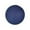 Black, variant on WICVIK Cotton U Shaped Pillow Can Accommodate U Shaped Pillow Neck Pillow Travel Plane Travel Pillow Nap Neck Pillow