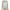 Gray, variant on Sakmal Womens Tops White Long Sleeve Solid Crew Neck T-Shirts Ladies Shirts and Tops