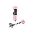 thumbnail image 2 of KitchenAid 2-Speed Hand Blender (KHB1231GU), 2 of 2