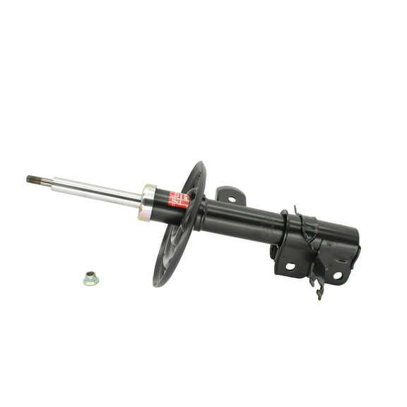 KYB 339146 Gas Strut Fits select: 2013 NISSAN ALTIMA, 2012 NISSAN ALTIMA S