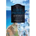 thumbnail image 1 of Cold Pressed (Beatrice Stubbs), 1 of 2