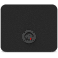 thumbnail image 3 of SUBWOOFER DE 12" CON CAJON ORIGINAL INFINITY Infinity PRIMUS 1270B, 3 of 3
