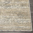 thumbnail image 5 of Mark&Day Area Rugs, 2x4 Jay Traditional Beige Area Rug, Beige Carpet for Living Room, Bedroom or Kitchen (2'3" x 3'9"), 5 of 6
