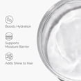 thumbnail image 4 of The Ordinary 100% Plant-derived Squalane 30ml, 4 of 5