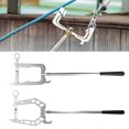 thumbnail image 4 of Portable Stop Ship Kayak Accessories Boat Tool B with Handle, 4 of 5