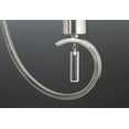 thumbnail image 5 of Invite Collection One-Light Wall Bracket, 5 of 5