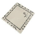 thumbnail image 2 of Xihbxyly Cojín de Seda de Hielo, Almohadilla de Gel Transpirable, Funda Antideslizante para Silla de Oficina, Comodidad Que Regula La Temperatura, Uso En Verano, Ambiente de Oficina En Casa, Lavable, 2 of 5