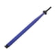 thumbnail image 5 of Abrazadera de Extensión Tite Reach, Tornillo de Banco Versátil, Llave de Extensión, Abrazadera, Herramienta de Reparación, Tuercas de Acero, Pernos Y 37 cm, 5 of 8