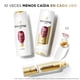 thumbnail image 4 of Shampoo Pantene Pro-V Control Caída 400 ml, 4 of 5