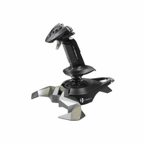 Cyborg V.1 Flight Stick - Walmart.com - Walmart.com