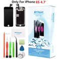 thumbnail image 1 of Outil de Réparation de Cellulaire Universel Premium iPhone pour Tous les iPhones. pour iPhone 7/7, 1 of 4