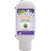 3rd Rock SunBlock SPF 35 Toxin-Free Natural Zinc Sunscreen - Infants and Children by 3rd Rock Essentials