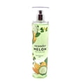 thumbnail image 2 of Perfume Bath & Body Works Cucumber Melon Bruma Fina de Fragancia 236 ml, 2 of 2