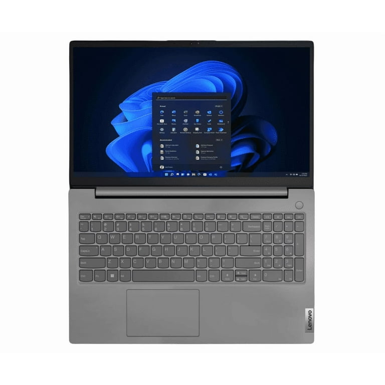 Lenovo ideapadノートPC i9-13900H 32gb 1TB Amazon.com: Lenovo IdeaPad Laptop with Microsoft Office and